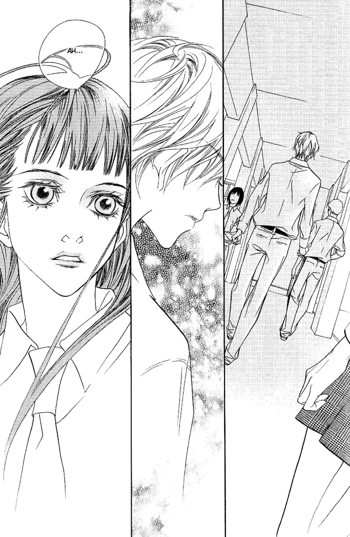 The Flowers of Evil Chapter 17 image 30_optimized